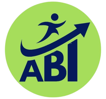 Abi Marketing Company